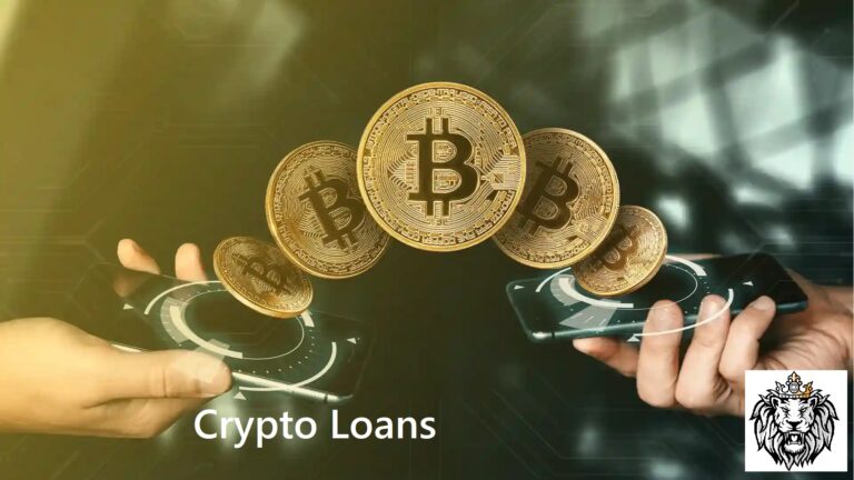 Instant Crypto Loans: Unlock Your Funds with Ease