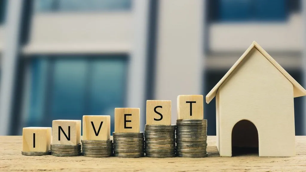 LessInvest.com Streamlines the Real Estate