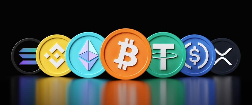 Is Be1Crypto.com Crypto Exchange the Right Platform for You?